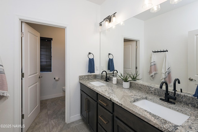 97 E Tranquil Ln, Flagstaff, AZ 86005 - photo 16