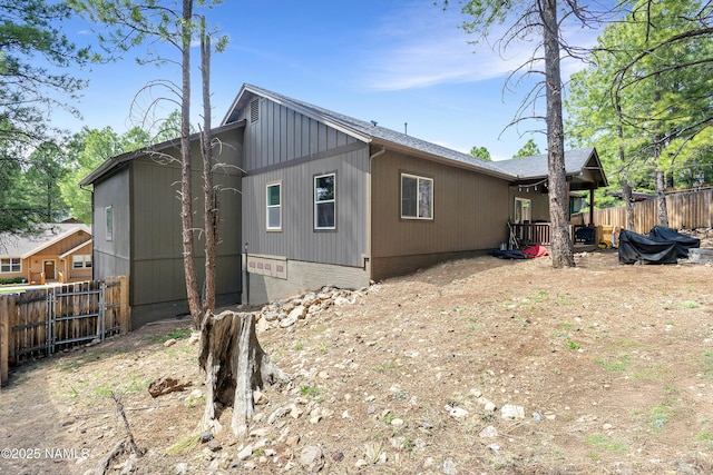 97 E Tranquil Ln, Flagstaff, AZ 86005 - photo 23