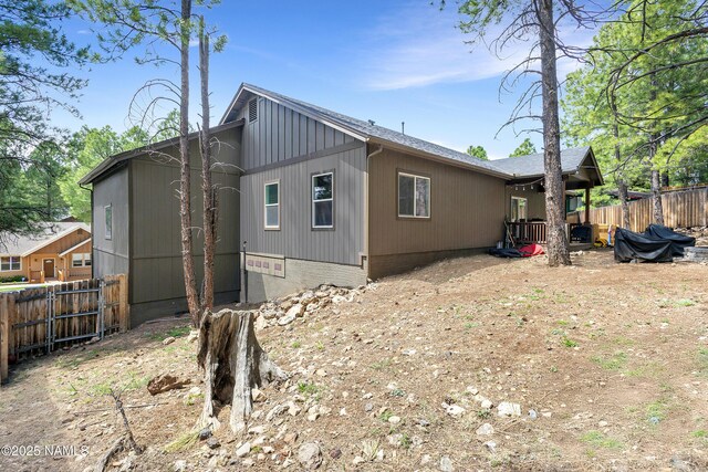 97 E Tranquil Ln, Flagstaff, AZ 86005 - photo 24