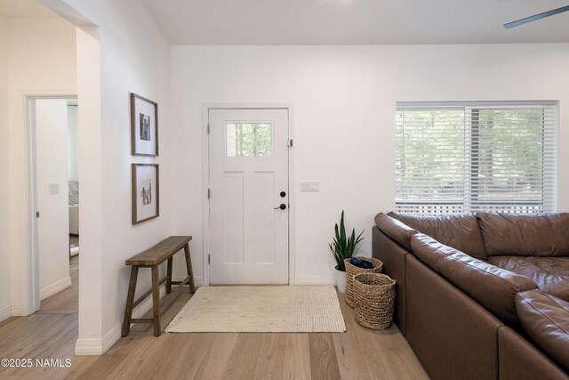 97 E Tranquil Ln, Flagstaff, AZ 86005 - photo 5