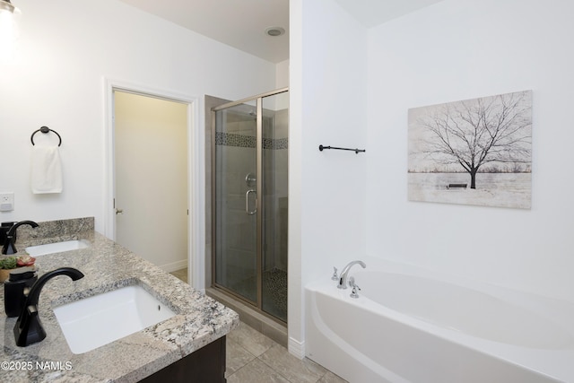 97 E Tranquil Ln, Flagstaff, AZ 86005 - photo 13
