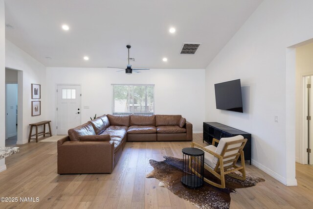97 E Tranquil Ln, Flagstaff, AZ 86005 - photo 7