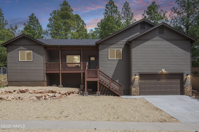 97 E Tranquil Ln, Flagstaff, AZ 86005 - photo 1
