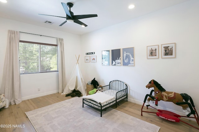 97 E Tranquil Ln, Flagstaff, AZ 86005 - photo 14