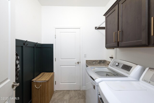 97 E Tranquil Ln, Flagstaff, AZ 86005 - photo 17