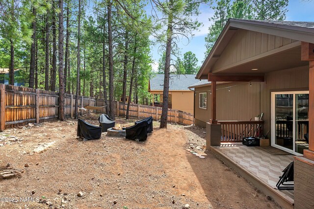 97 E Tranquil Ln, Flagstaff, AZ 86005 - photo 20