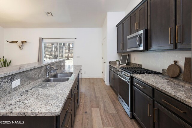 97 E Tranquil Ln, Flagstaff, AZ 86005 - photo 10
