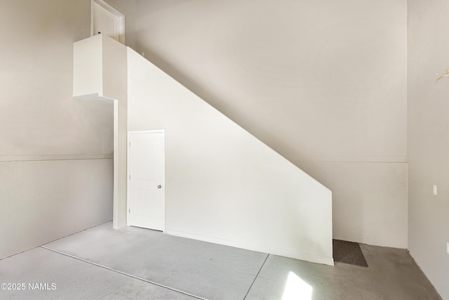 97 E Tranquil Ln, Flagstaff, AZ 86005 - photo 18