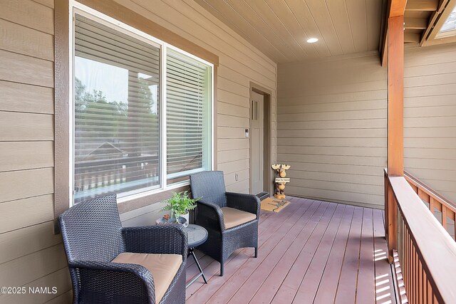 97 E Tranquil Ln, Flagstaff, AZ 86005 - photo 4