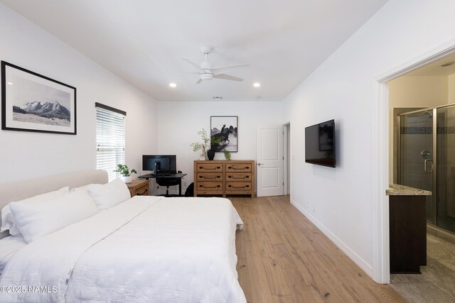 97 E Tranquil Ln, Flagstaff, AZ 86005 - photo 12