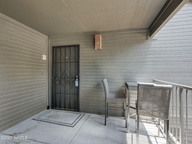 1185 W University Ave Unit 260, Flagstaff, AZ 86001 - photo 1
