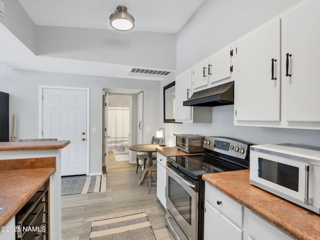 1185 W University Ave Unit 260, Flagstaff, AZ 86001 - photo 7