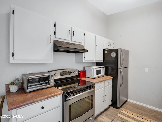 1185 W University Ave Unit 260, Flagstaff, AZ 86001 - photo 6