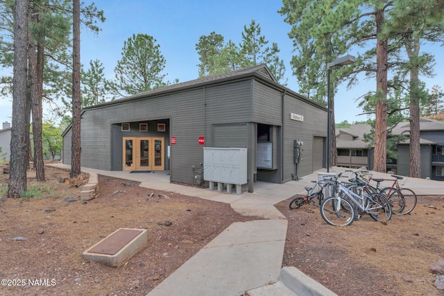 1185 W University Ave Unit 260, Flagstaff, AZ 86001 - photo 16
