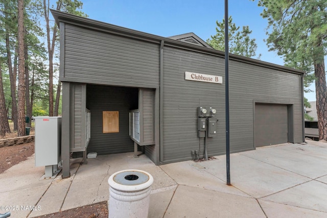 1185 W University Ave Unit 260, Flagstaff, AZ 86001 - photo 17