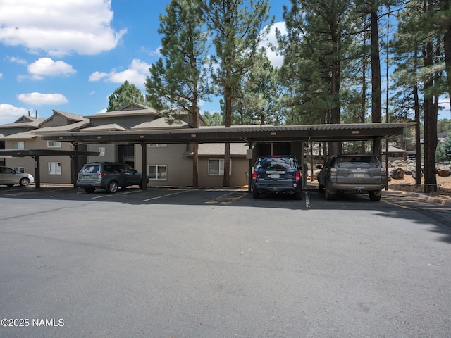 1185 W University Ave Unit 260, Flagstaff, AZ 86001 - photo 14