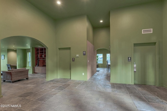 1185 W University Ave Unit 260, Flagstaff, AZ 86001 - photo 19