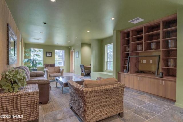 1185 W University Ave Unit 260, Flagstaff, AZ 86001 - photo 20