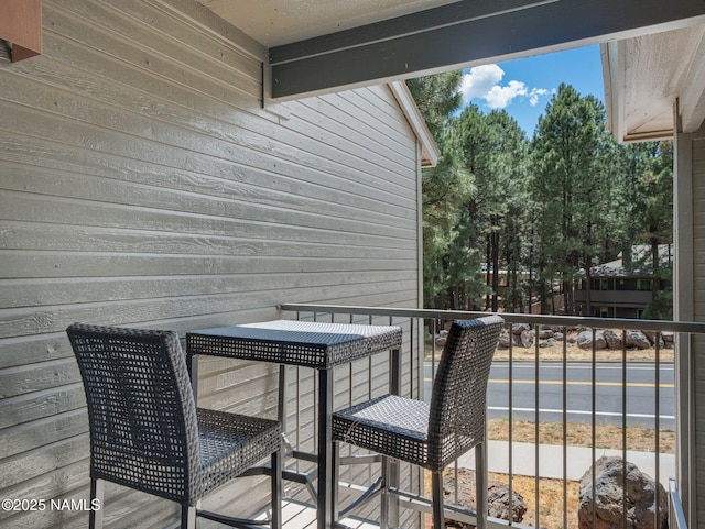 1185 W University Ave Unit 260, Flagstaff, AZ 86001 - photo 2