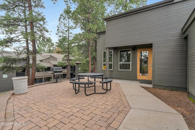1185 W University Ave Unit 260, Flagstaff, AZ 86001 - photo 22