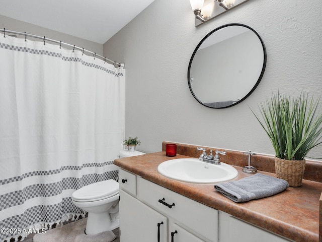 1185 W University Ave Unit 260, Flagstaff, AZ 86001 - photo 8