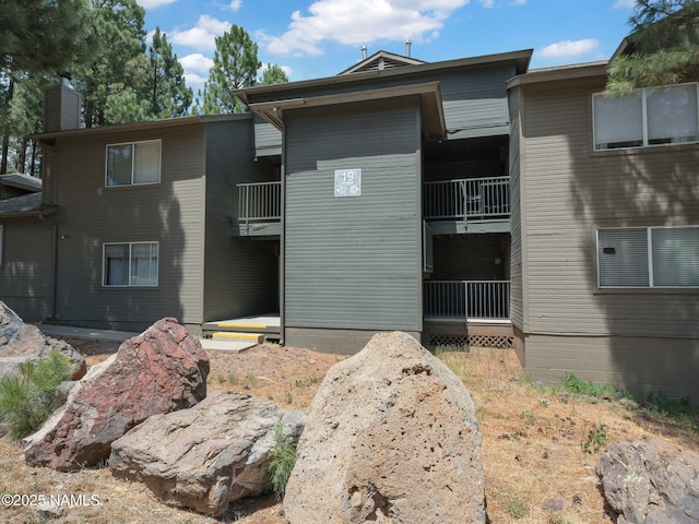 1185 W University Ave Unit 260, Flagstaff, AZ 86001 - photo 13