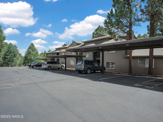 1185 W University Ave Unit 260, Flagstaff, AZ 86001 - photo 15
