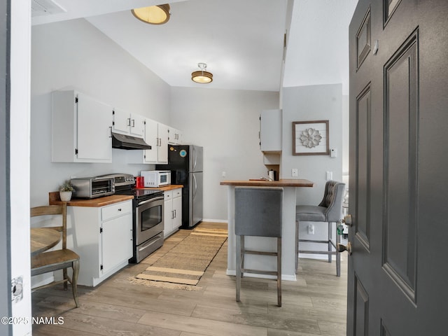 1185 W University Ave Unit 260, Flagstaff, AZ 86001 - photo 3