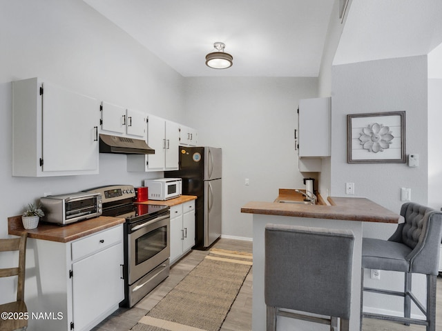 1185 W University Ave Unit 260, Flagstaff, AZ 86001 - photo 4