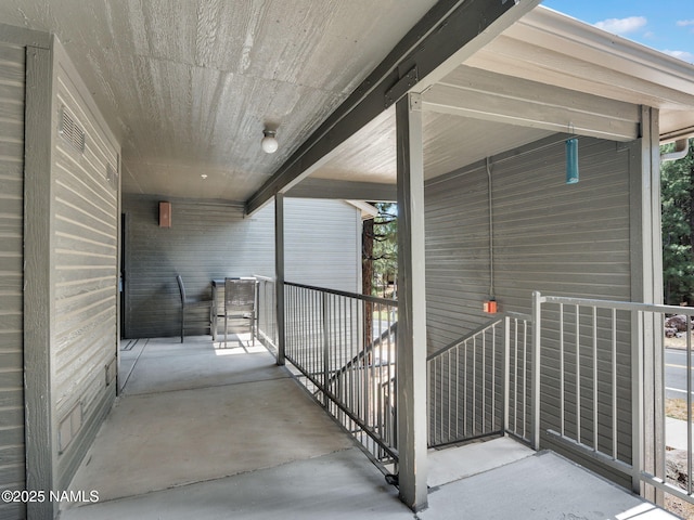 1185 W University Ave Unit 260, Flagstaff, AZ 86001 - photo 11