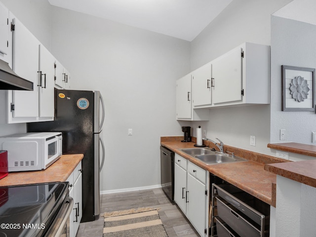 1185 W University Ave Unit 260, Flagstaff, AZ 86001 - photo 5