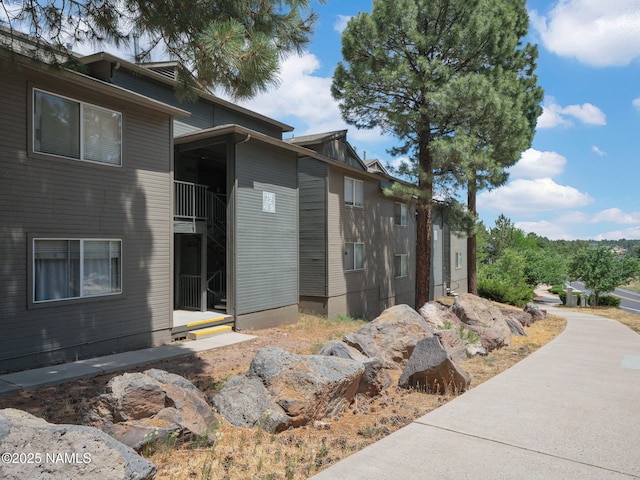 1185 W University Ave Unit 260, Flagstaff, AZ 86001 - photo 12