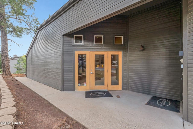 1185 W University Ave Unit 260, Flagstaff, AZ 86001 - photo 18