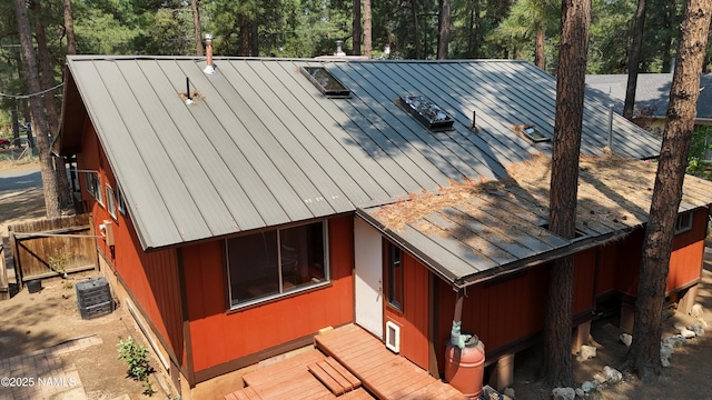2885 Kweo Trl, Flagstaff, AZ 86005 - photo 29