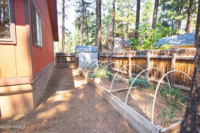 2885 Kweo Trl, Flagstaff, AZ 86005 - photo 24