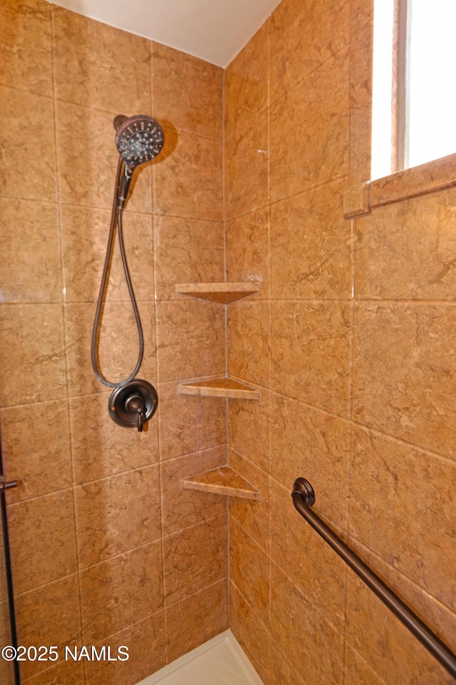 2885 Kweo Trl, Flagstaff, AZ 86005 - photo 16