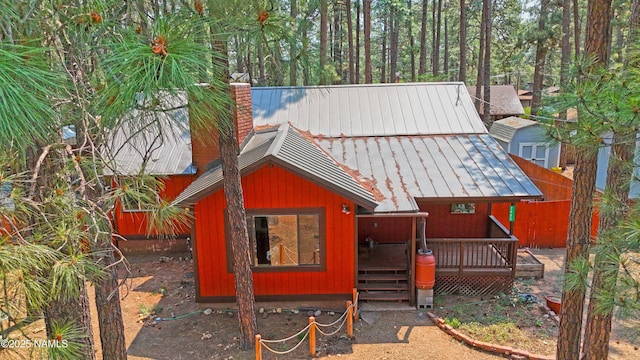 2885 Kweo Trl, Flagstaff, AZ 86005 - photo 1
