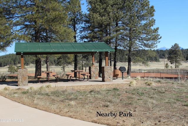 2885 Kweo Trl, Flagstaff, AZ 86005 - photo 35