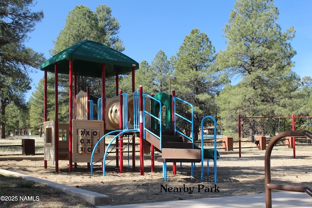2885 Kweo Trl, Flagstaff, AZ 86005 - photo 33
