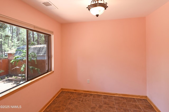 2885 Kweo Trl, Flagstaff, AZ 86005 - photo 12