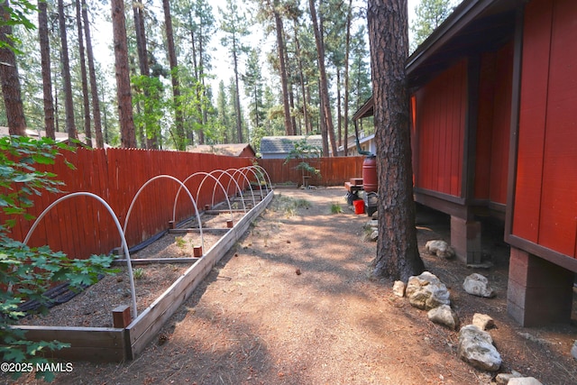 2885 Kweo Trl, Flagstaff, AZ 86005 - photo 23