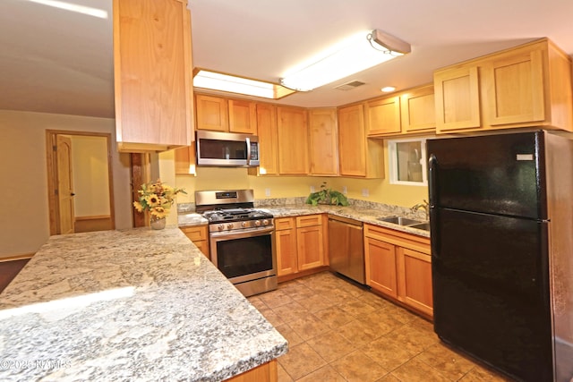 2885 Kweo Trl, Flagstaff, AZ 86005 - photo 4