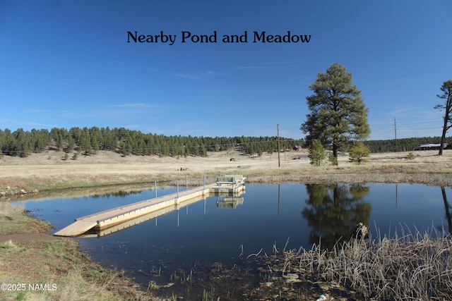 2885 Kweo Trl, Flagstaff, AZ 86005 - photo 39