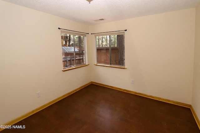 2885 Kweo Trl, Flagstaff, AZ 86005 - photo 17