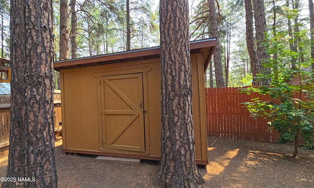 2885 Kweo Trl, Flagstaff, AZ 86005 - photo 27