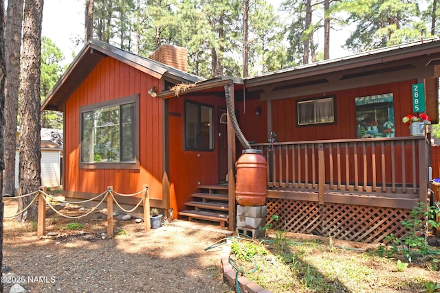 2885 Kweo Trl, Flagstaff, AZ 86005 - photo 3