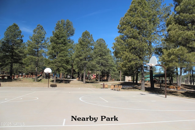 2885 Kweo Trl, Flagstaff, AZ 86005 - photo 36
