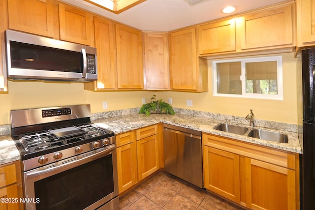2885 Kweo Trl, Flagstaff, AZ 86005 - photo 6