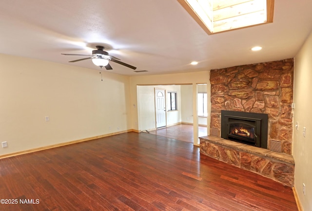 2885 Kweo Trl, Flagstaff, AZ 86005 - photo 9