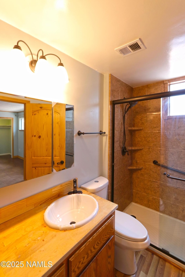 2885 Kweo Trl, Flagstaff, AZ 86005 - photo 15